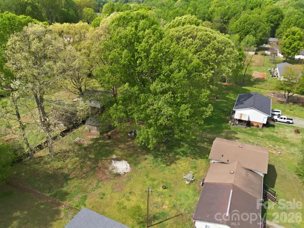 $267,000 | 20 Ruby Street, Rockwell, NC 28138