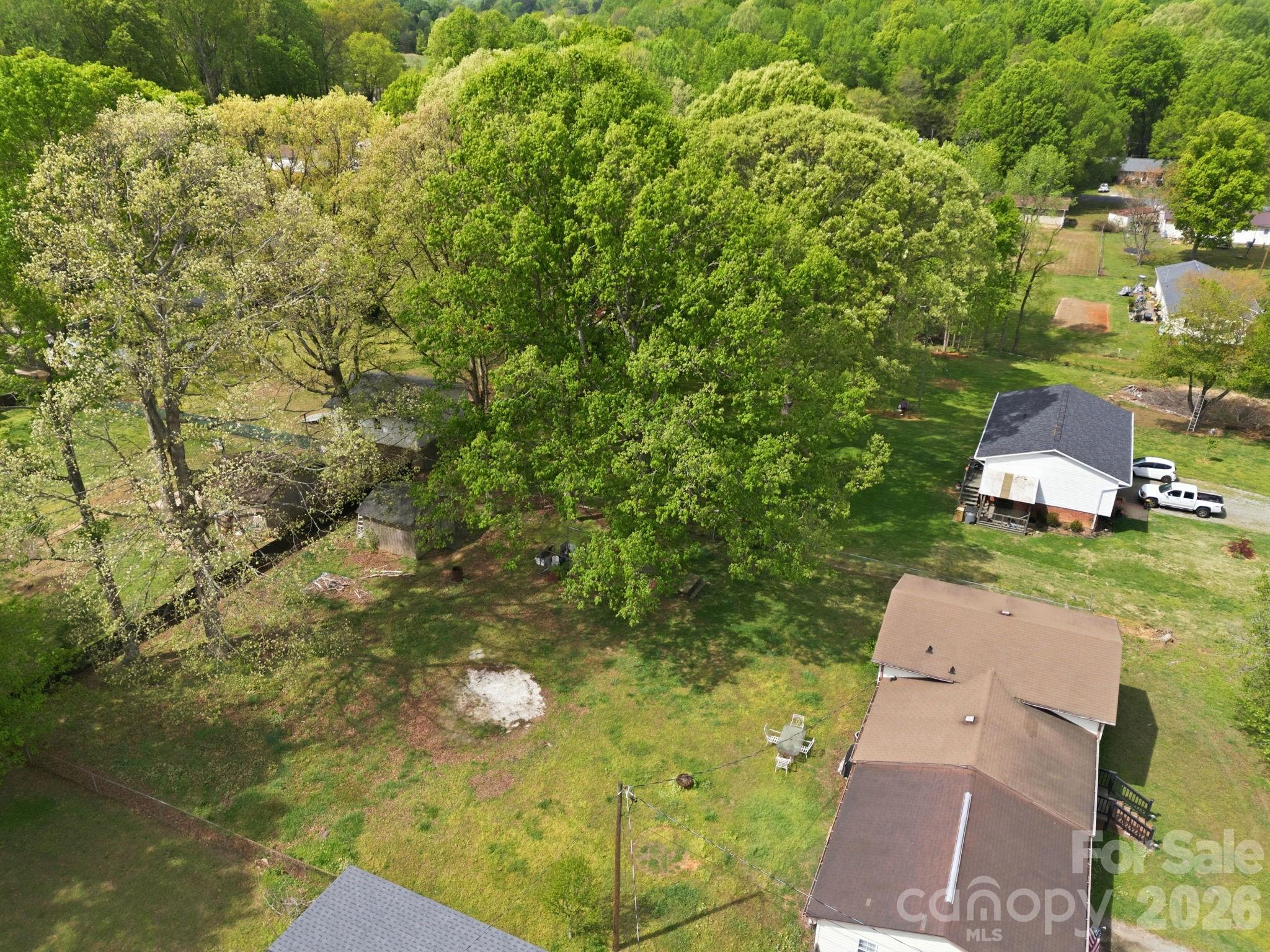 20 Ruby Street Rockwell, NC 28138 - Photo 31 of 38