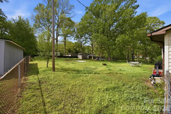 $267,000 | 20 Ruby Street, Rockwell, NC 28138