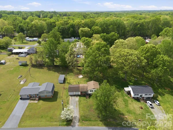 $267,000 | 20 Ruby Street, Rockwell, NC 28138