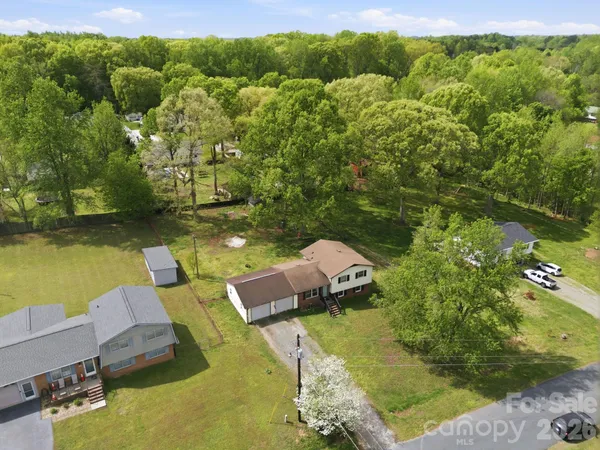 $267,000 | 20 Ruby Street, Rockwell, NC 28138