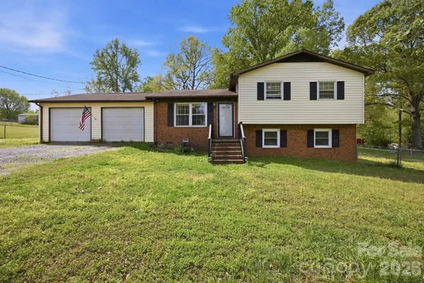 $267,000 | 20 Ruby Street, Rockwell, NC 28138