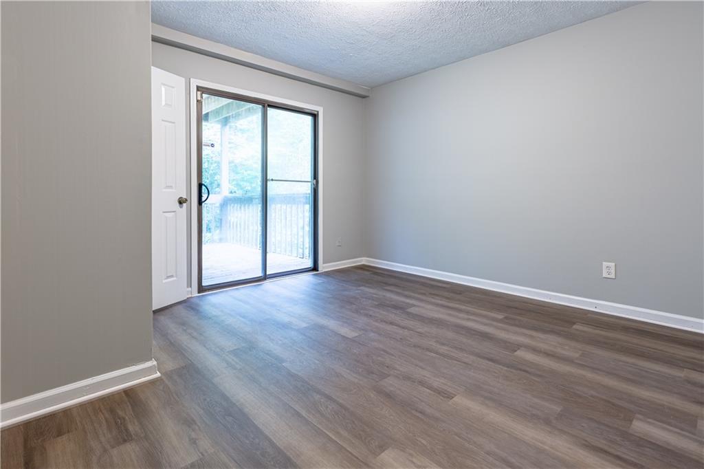 409 Arnold Road Lawrenceville, GA 30044 - Photo 28 of 40