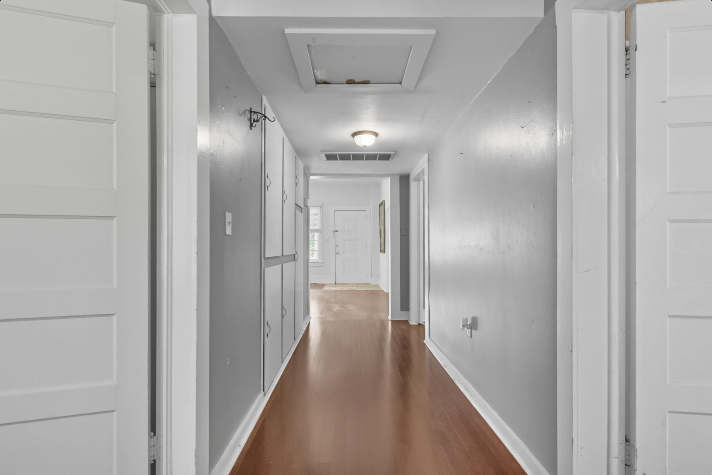 1210 North Calhoun Street Perry, FL 32347 - Photo 12 of 31