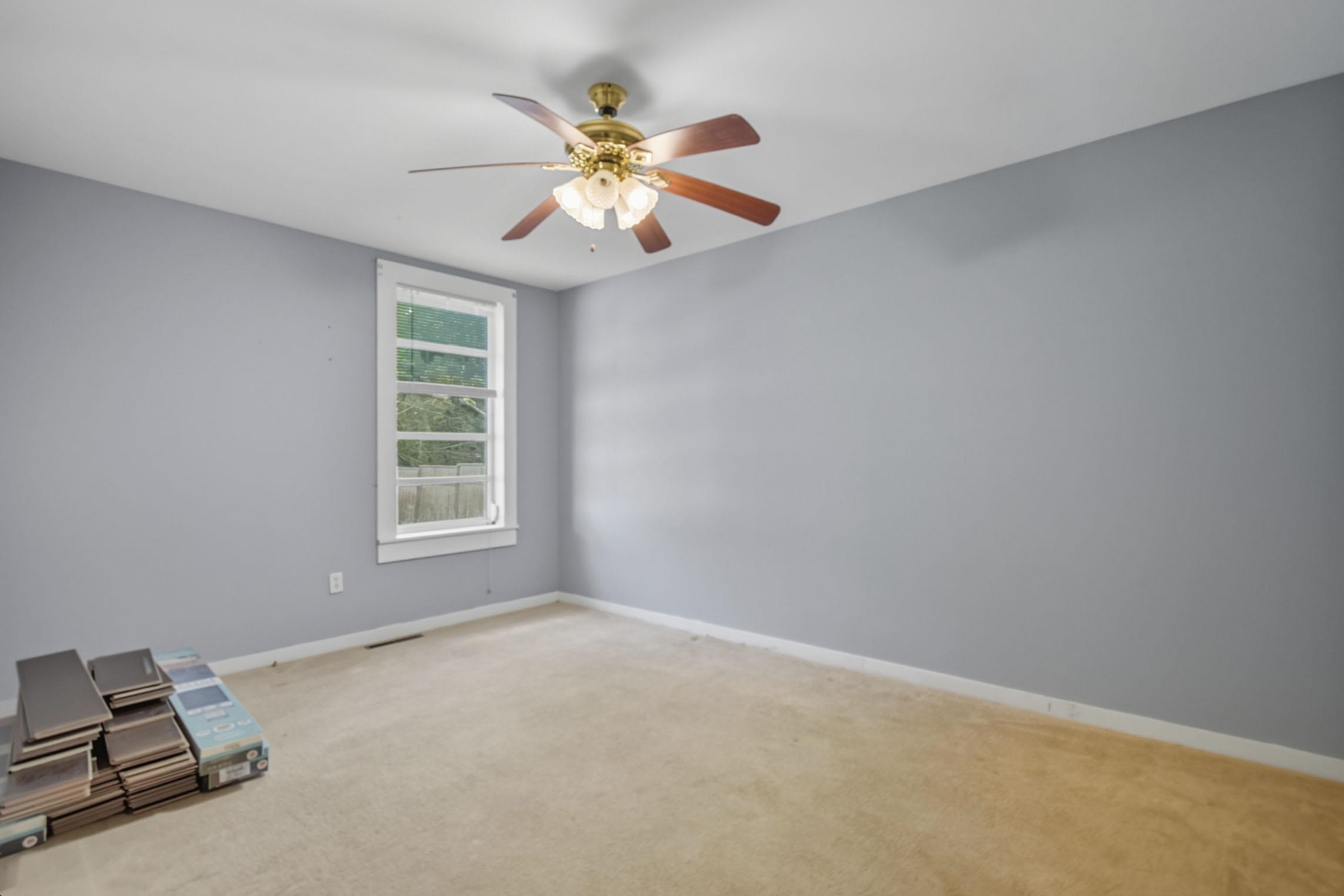 1210 North Calhoun Street Perry, FL 32347 - Photo 14 of 31