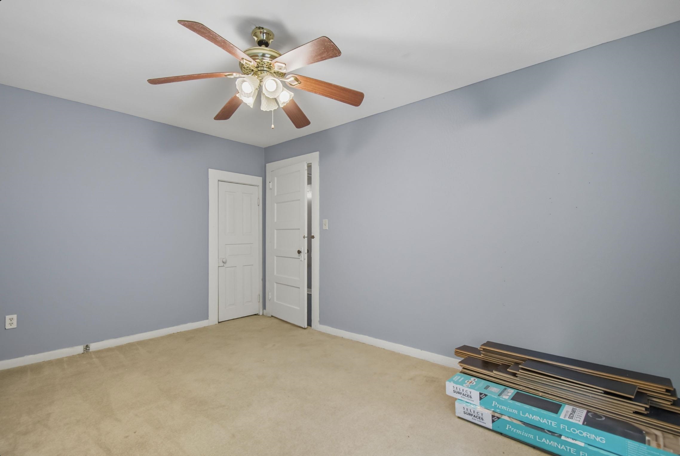 1210 North Calhoun Street Perry, FL 32347 - Photo 15 of 31