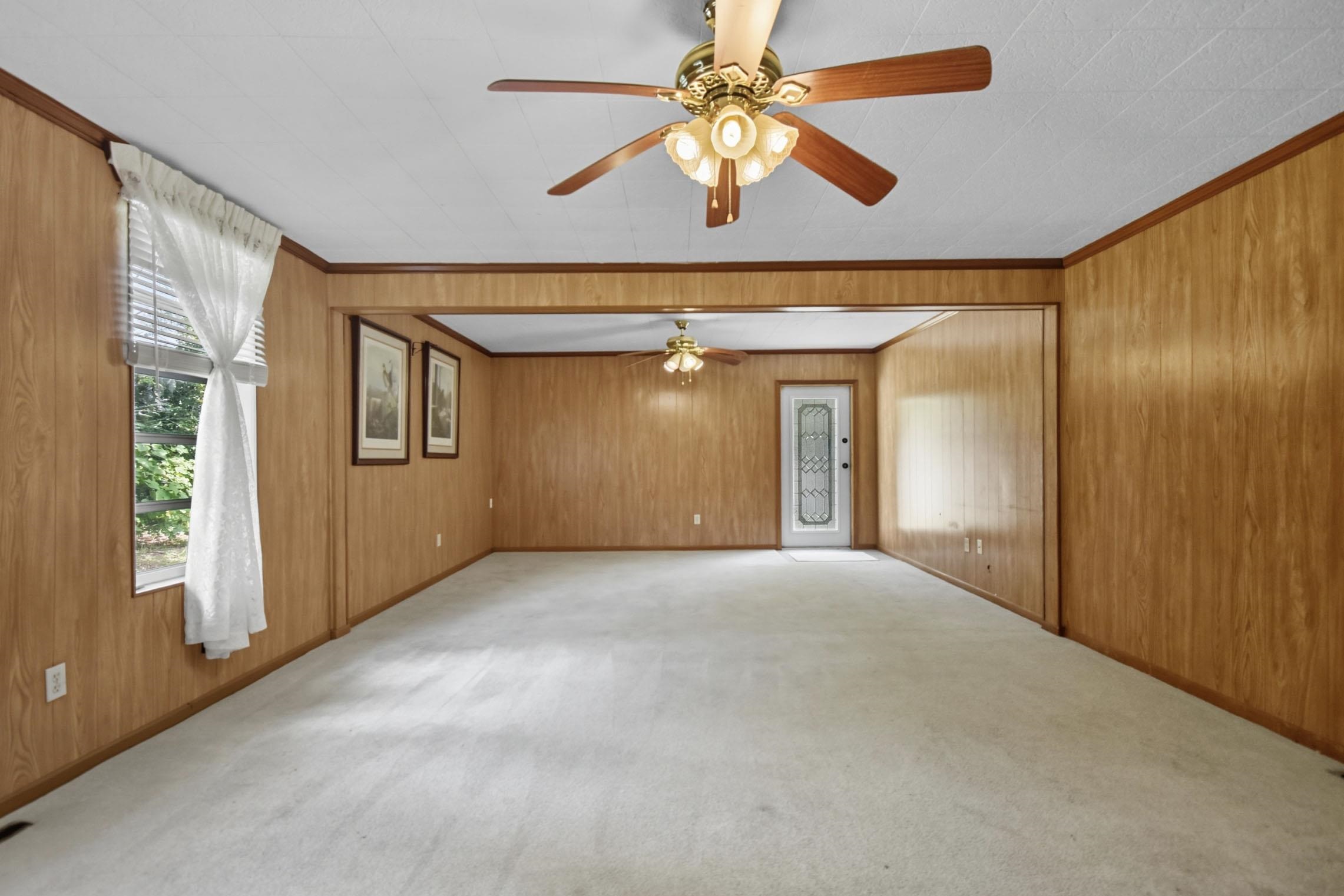 1210 North Calhoun Street Perry, FL 32347 - Photo 17 of 31