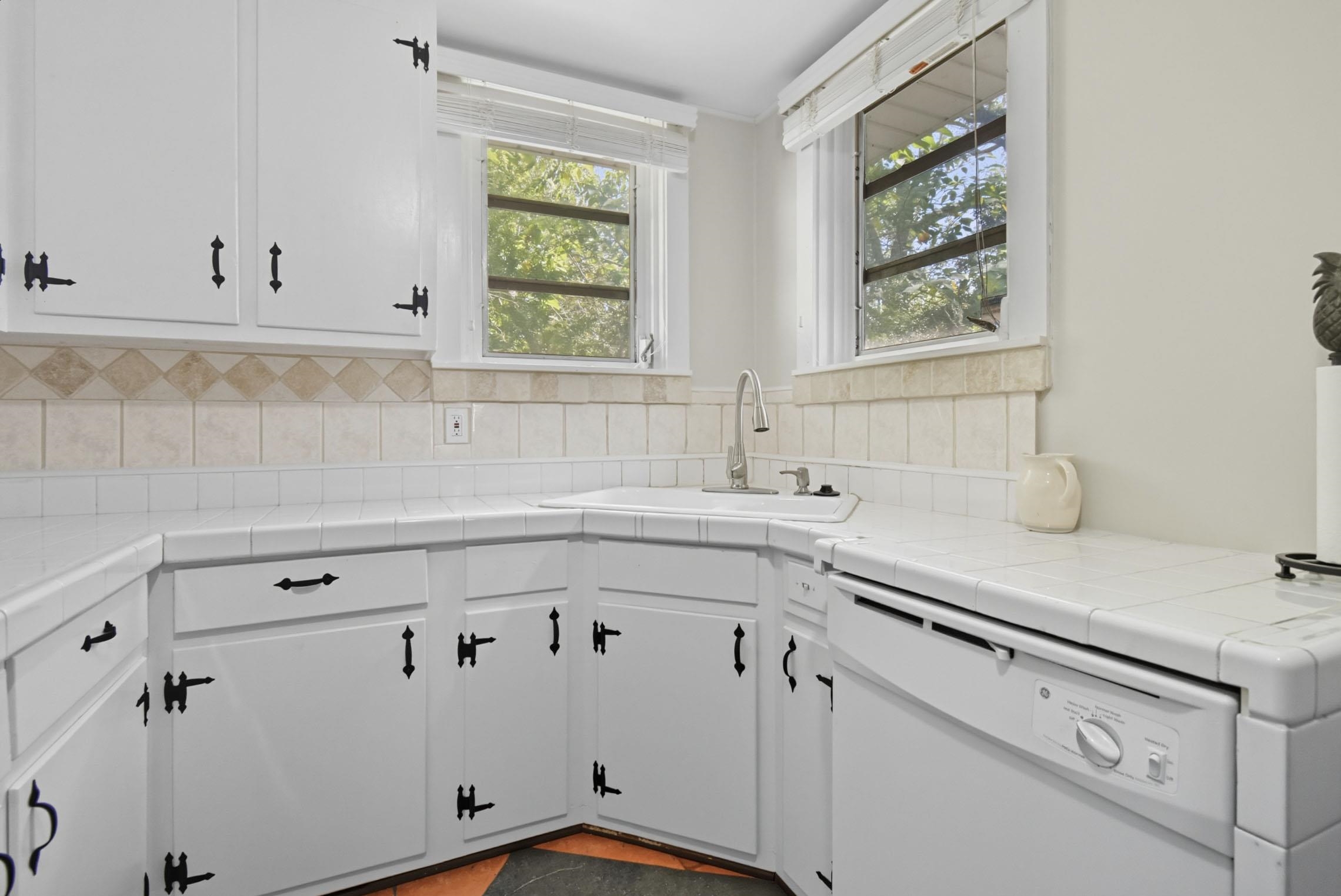 1210 North Calhoun Street Perry, FL 32347 - Photo 18 of 31