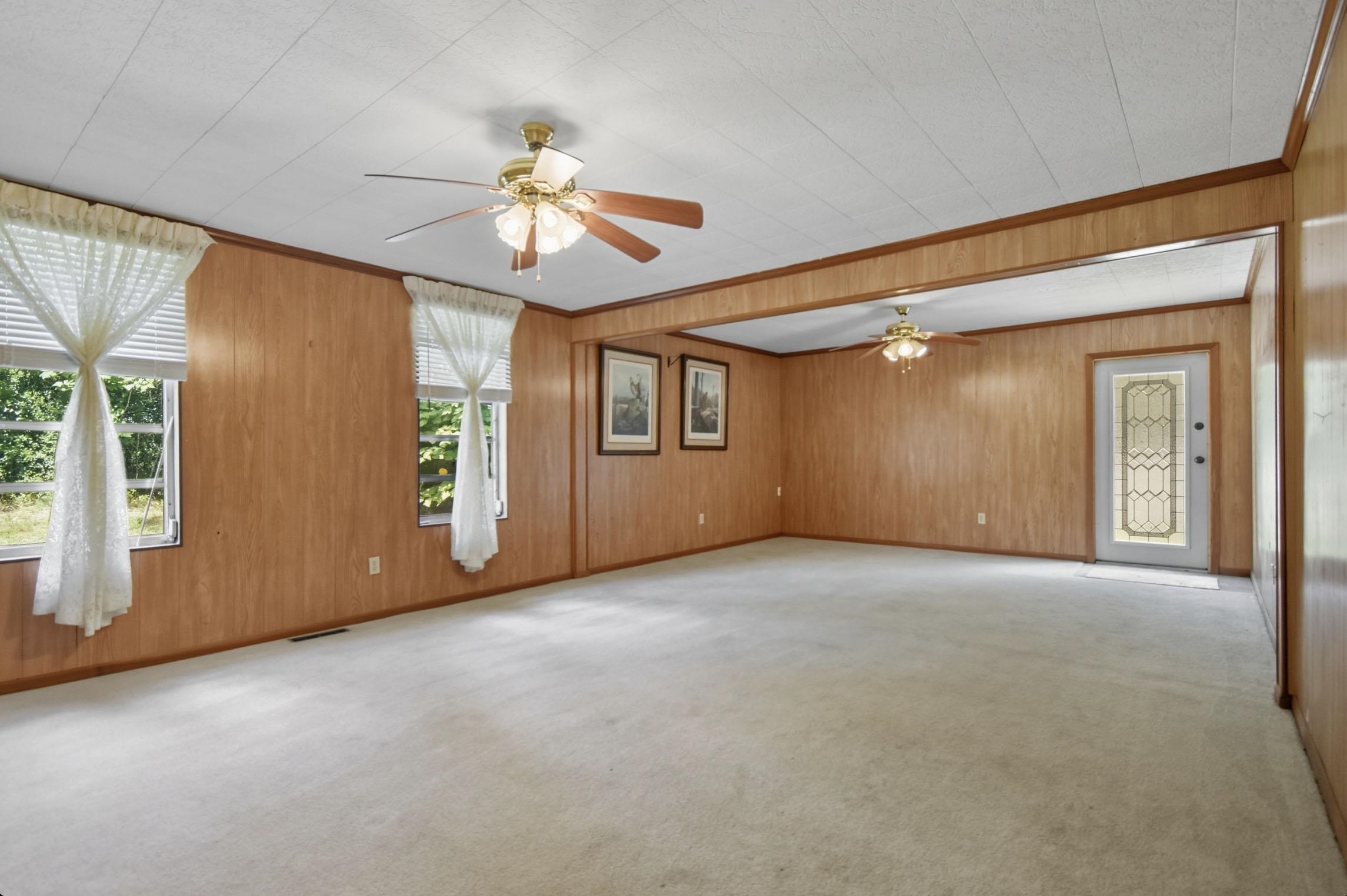 1210 North Calhoun Street Perry, FL 32347 - Photo 24 of 31