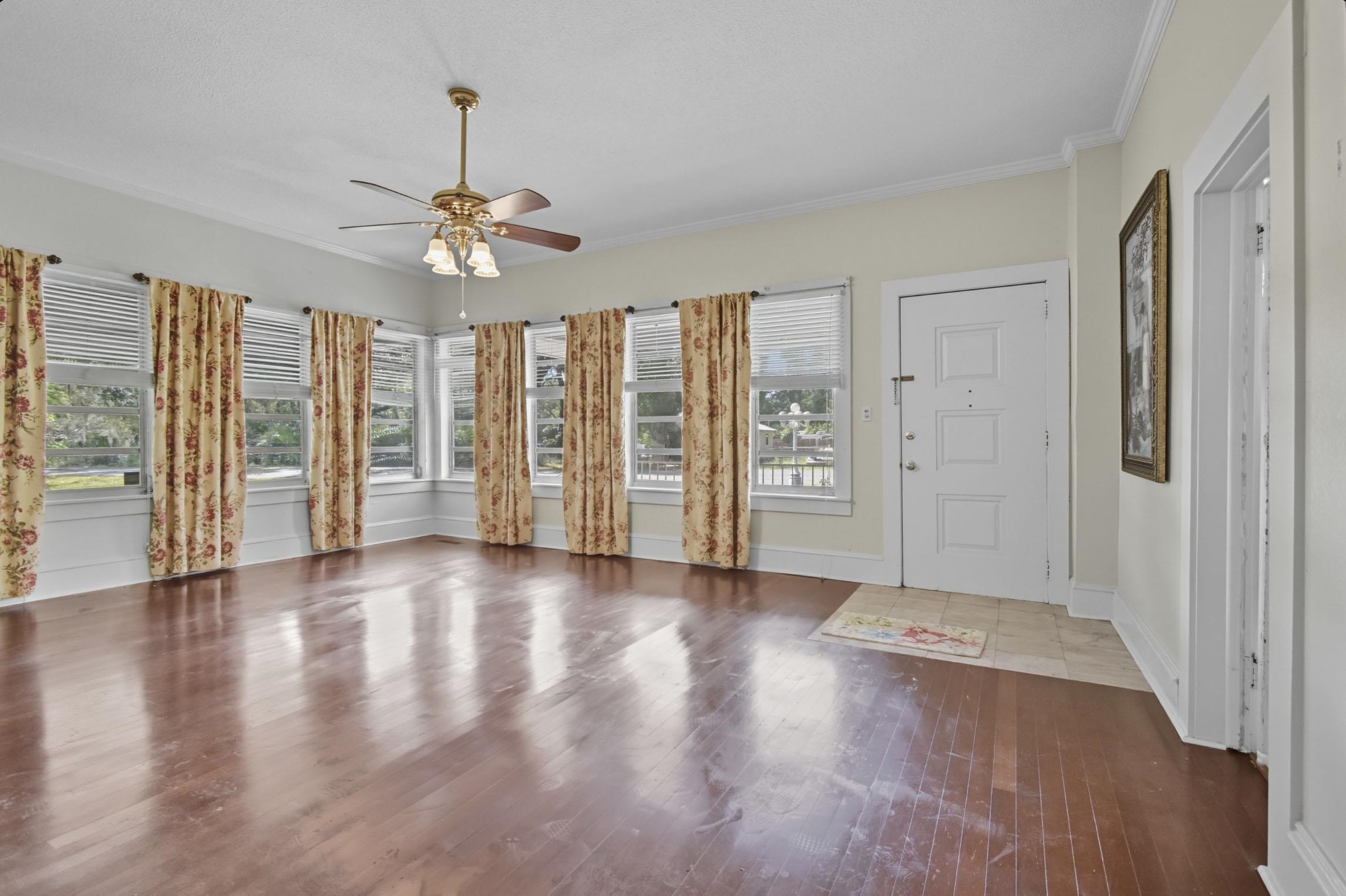 1210 North Calhoun Street Perry, FL 32347 - Photo 28 of 31