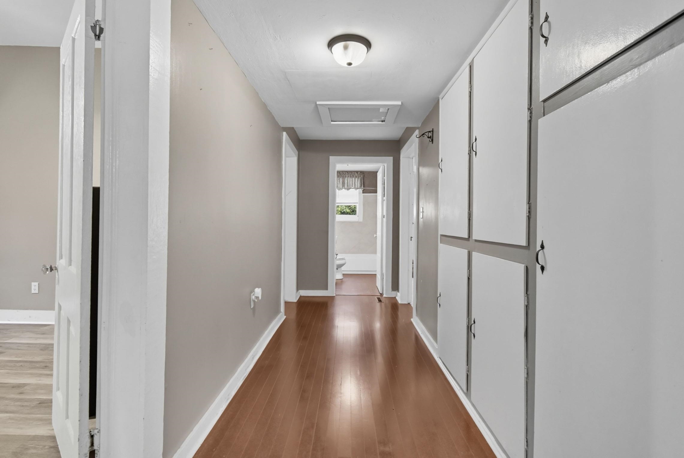 1210 North Calhoun Street Perry, FL 32347 - Photo 8 of 31