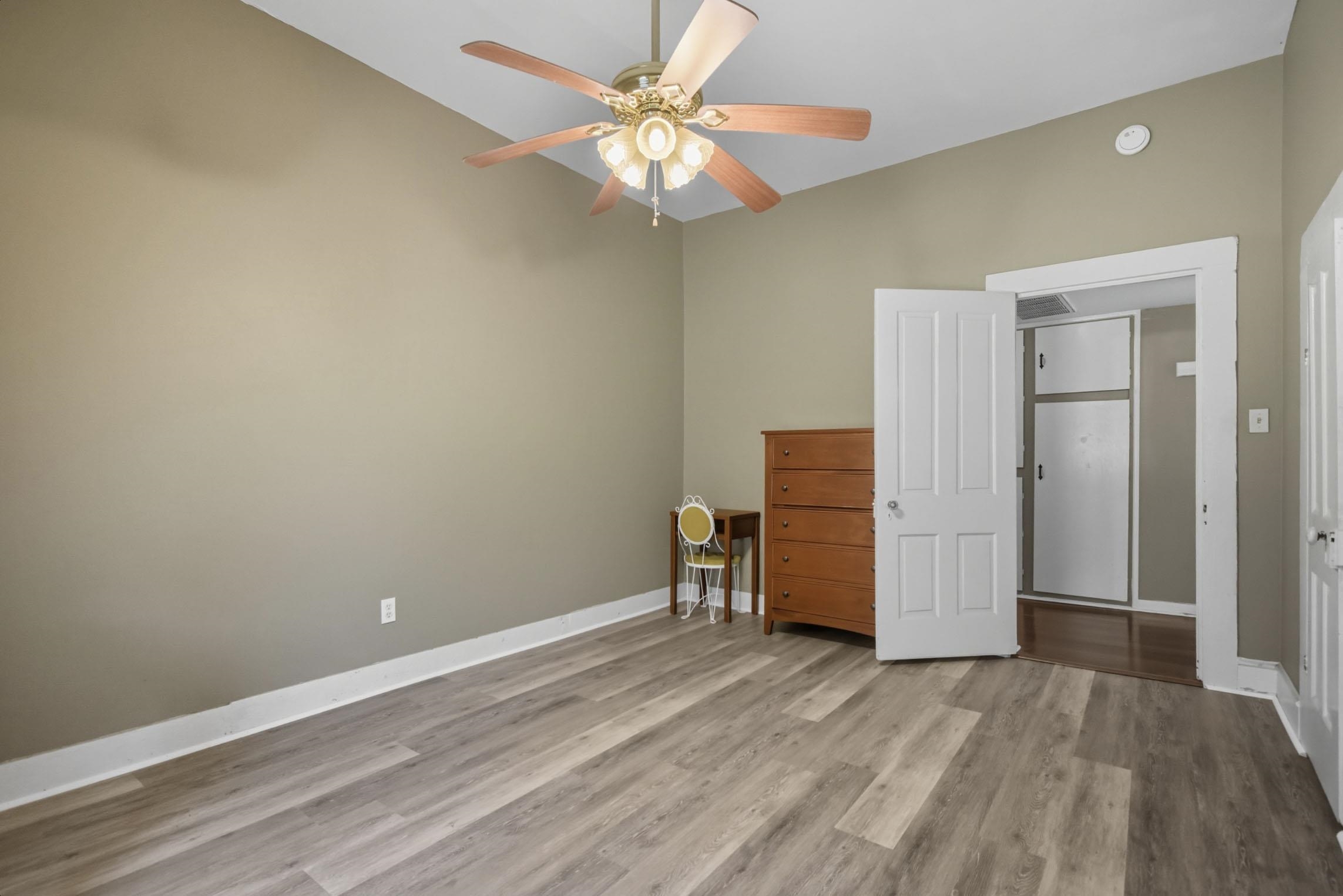 1210 North Calhoun Street Perry, FL 32347 - Photo 10 of 31