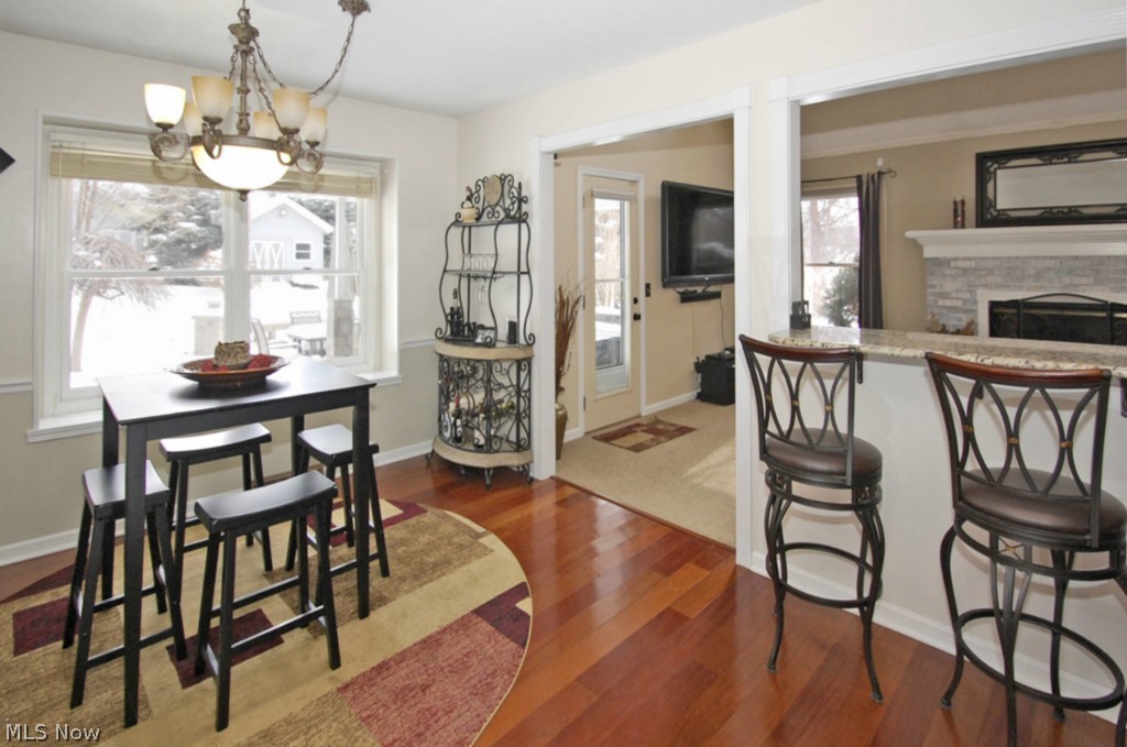 8055 Quarry Road Amherst, OH 44001 - Photo 9 of 25