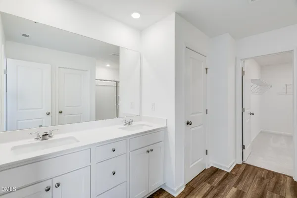 $309,990 | 735 Roy Adams Road, Angier, NC 27501