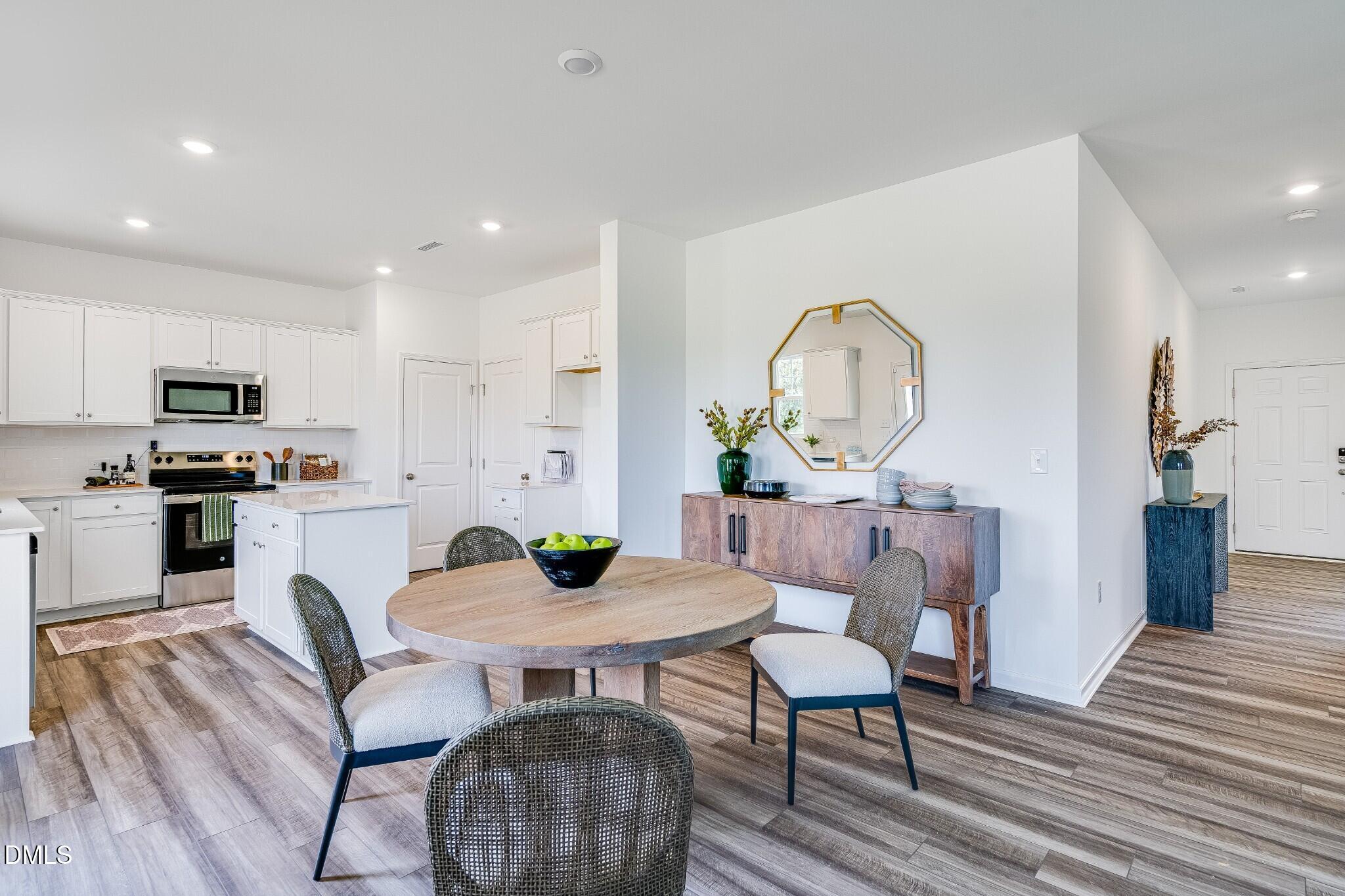 735 Roy Adams Road Angier, NC 27501 - Photo 9 of 32 SUN_HawthorneWest_Pic_BrunswickIII_12