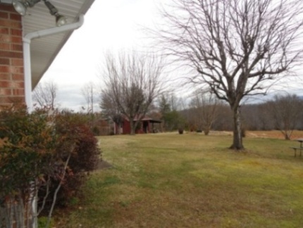 452 Marcus-823 Road Rocky Mount, VA 24151 - Photo 22 of 27 Land