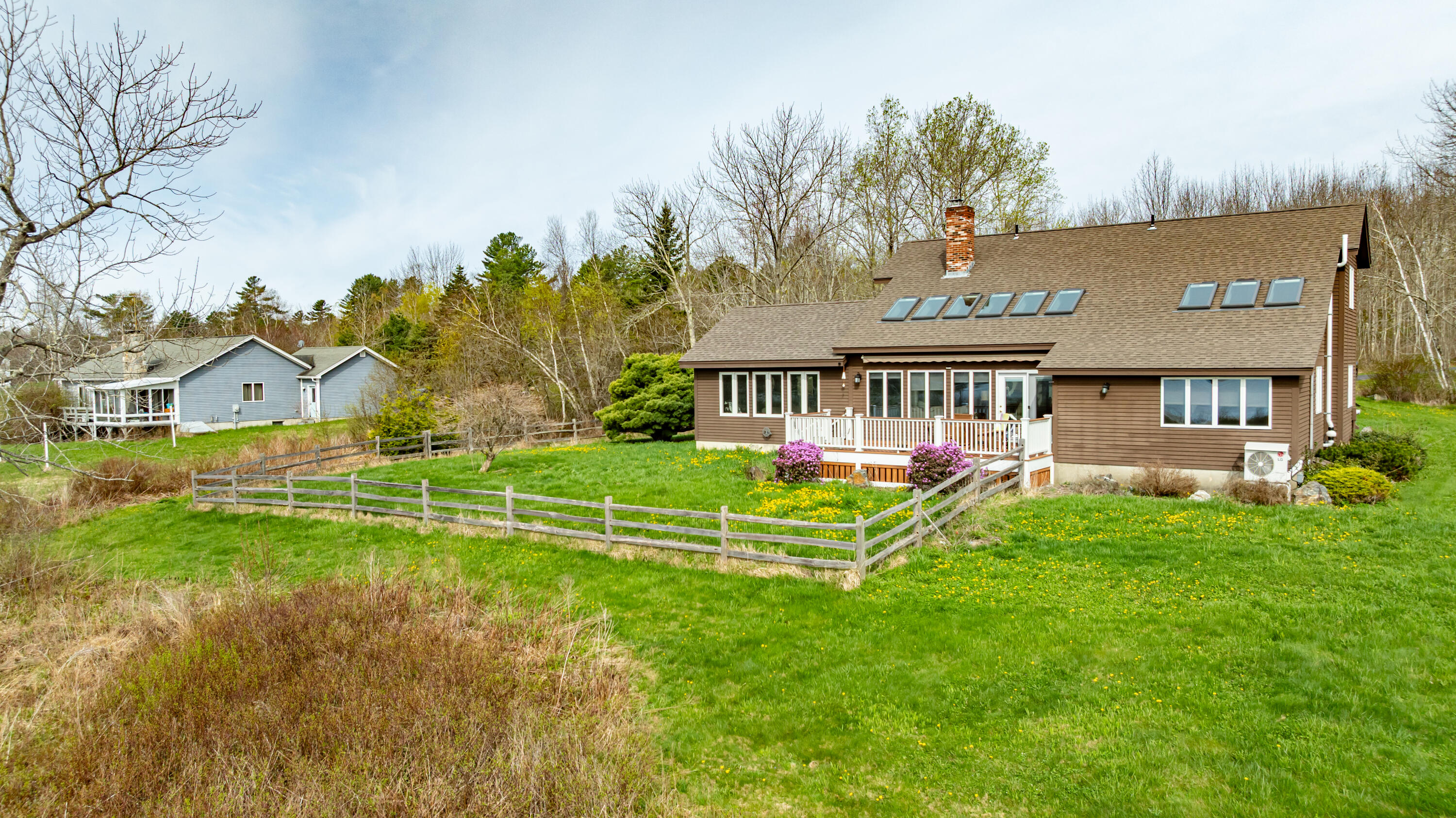 24 Fort Point Cove Road Stockton Springs, ME 04981 - Photo 11 of 50 DJI_0253