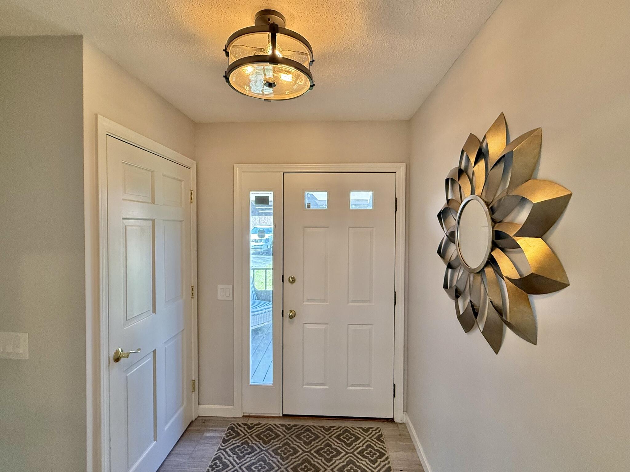 24 Fort Point Cove Road Stockton Springs, ME 04981 - Photo 12 of 50 Entry