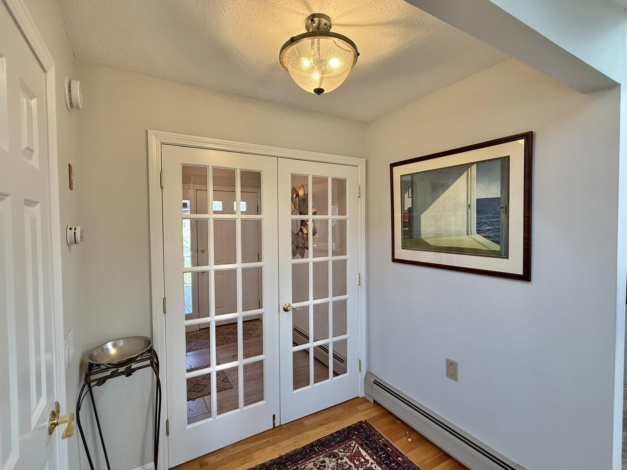 24 Fort Point Cove Road Stockton Springs, ME 04981 - Photo 13 of 50 Entry