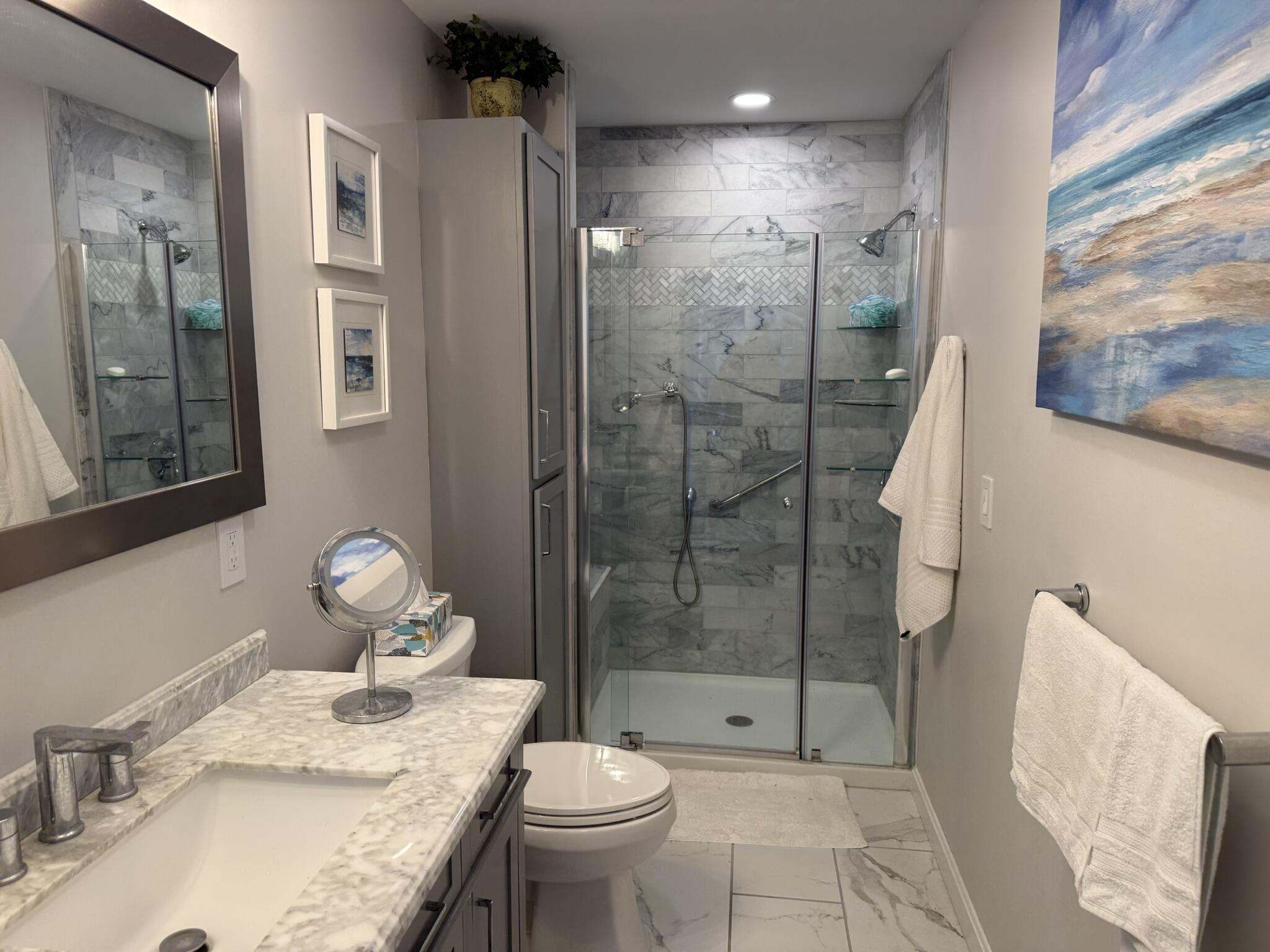 24 Fort Point Cove Road Stockton Springs, ME 04981 - Photo 21 of 50 IMG_3656