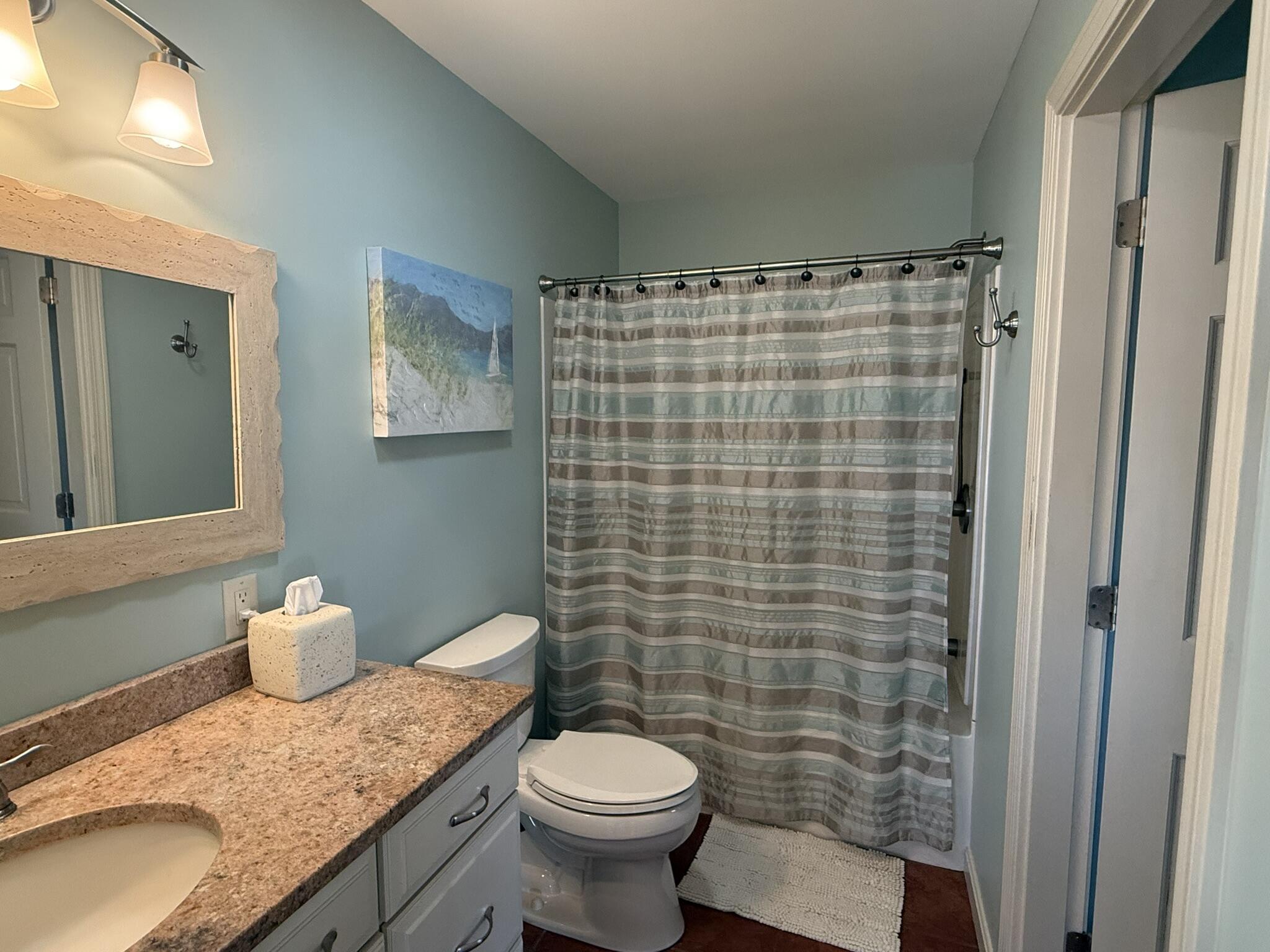 24 Fort Point Cove Road Stockton Springs, ME 04981 - Photo 41 of 50 IMG_3696