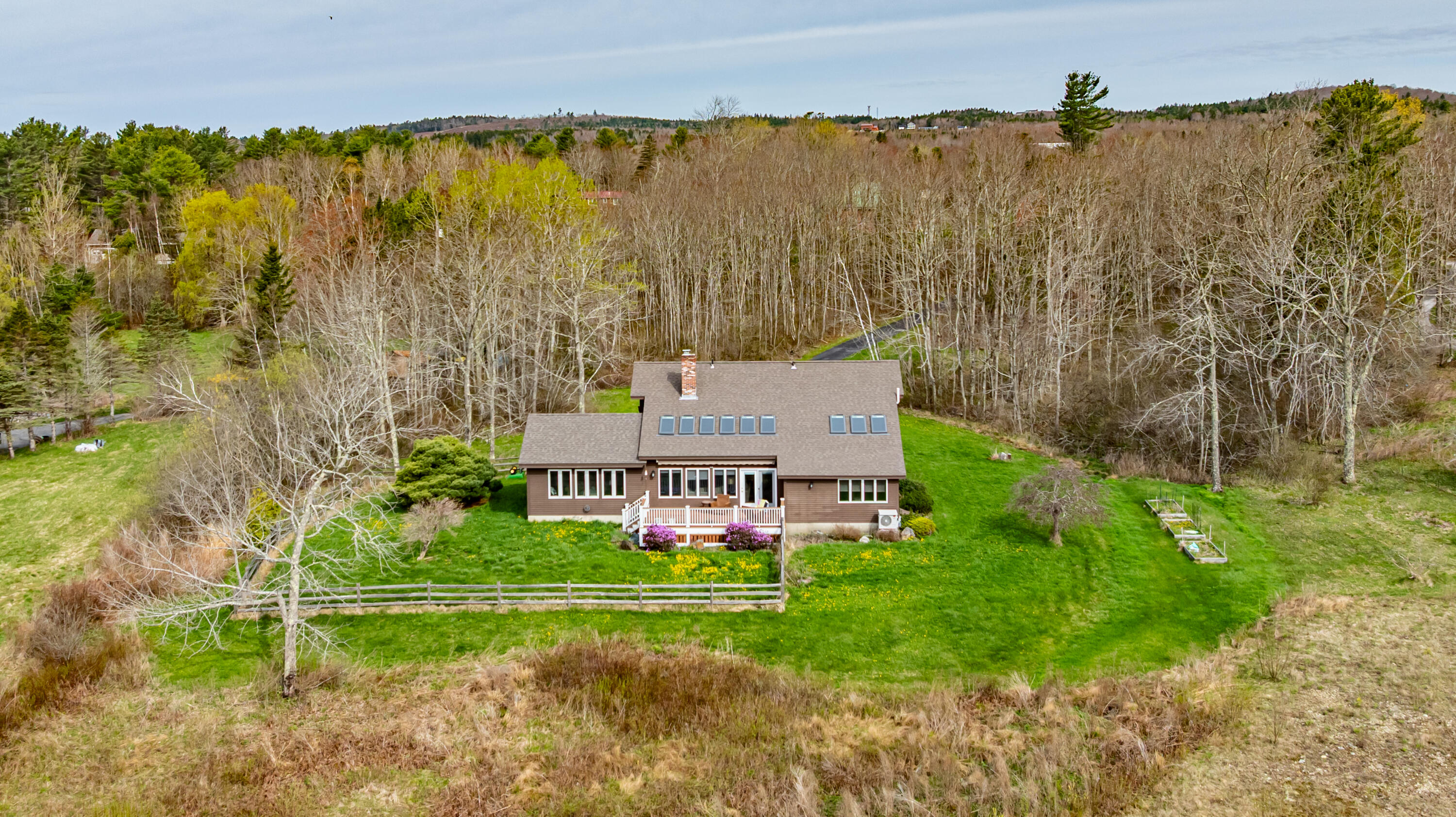 24 Fort Point Cove Road Stockton Springs, ME 04981 - Photo 7 of 50 DJI_0251-Edit