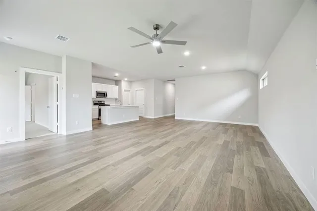 $329,990 | 419 Sierra Ridge, Lavon, TX 75166