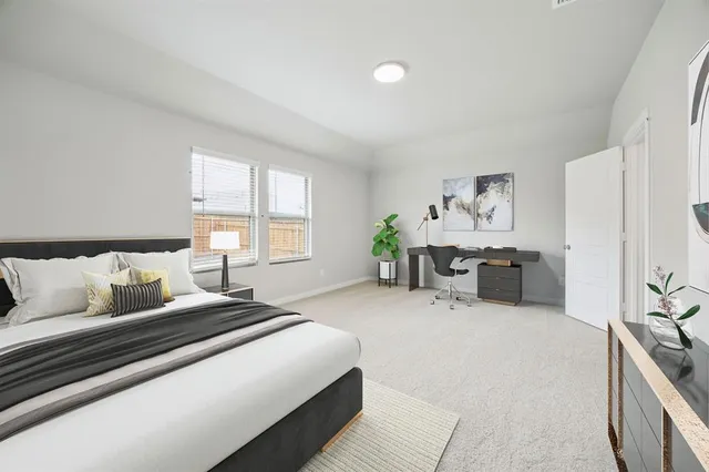 $329,990 | 419 Sierra Ridge, Lavon, TX 75166