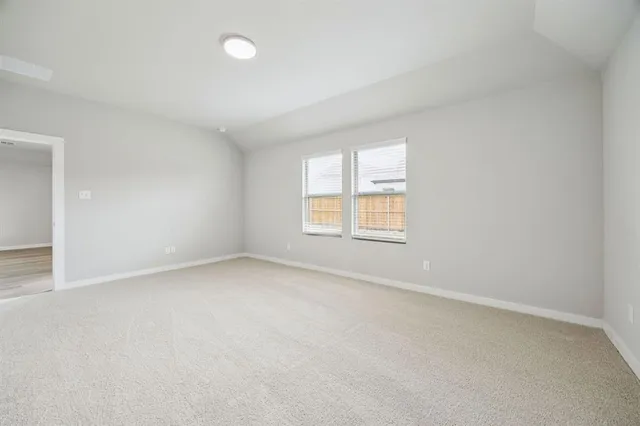 $329,990 | 419 Sierra Ridge, Lavon, TX 75166