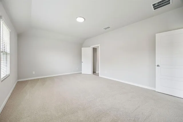 $329,990 | 419 Sierra Ridge, Lavon, TX 75166