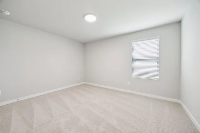 $329,990 | 419 Sierra Ridge, Lavon, TX 75166