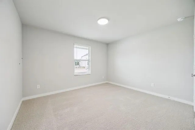 $329,990 | 419 Sierra Ridge, Lavon, TX 75166