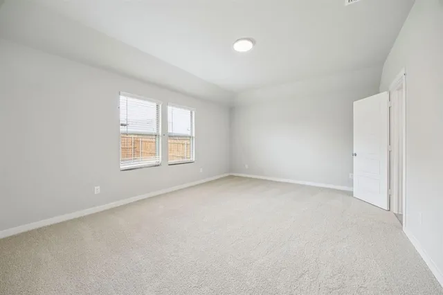 $329,990 | 419 Sierra Ridge, Lavon, TX 75166