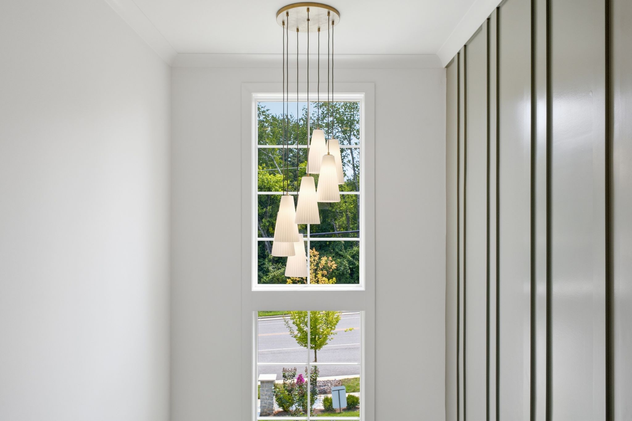 2958 Del Rio Pike Franklin, TN 37069 - Photo 39 of 68 Gallery Image 39