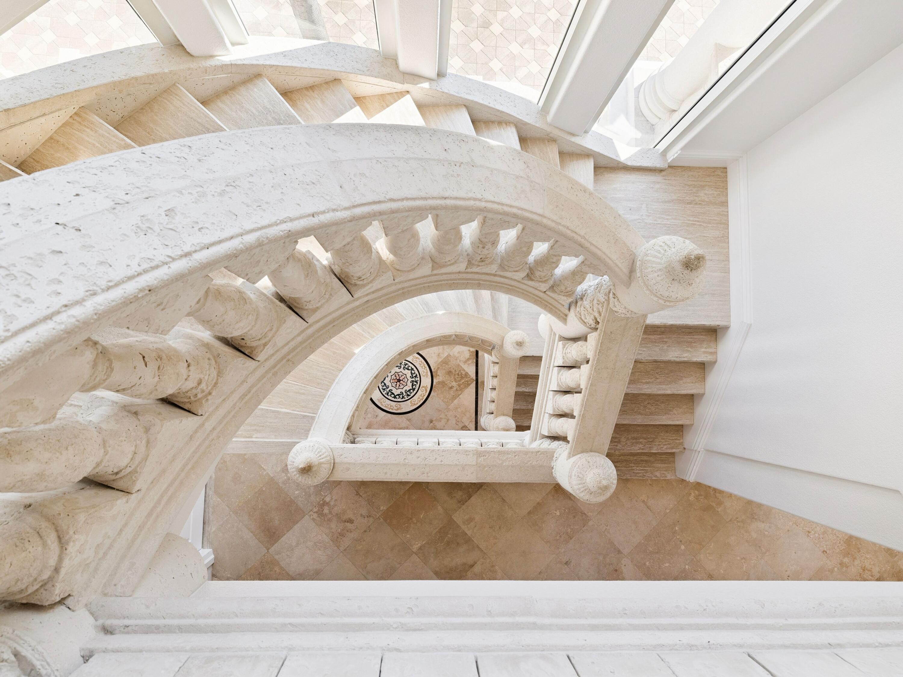 30 Pelican Circle Inlet Beach, FL 32461 - Photo 3 of 48 a close view of tap