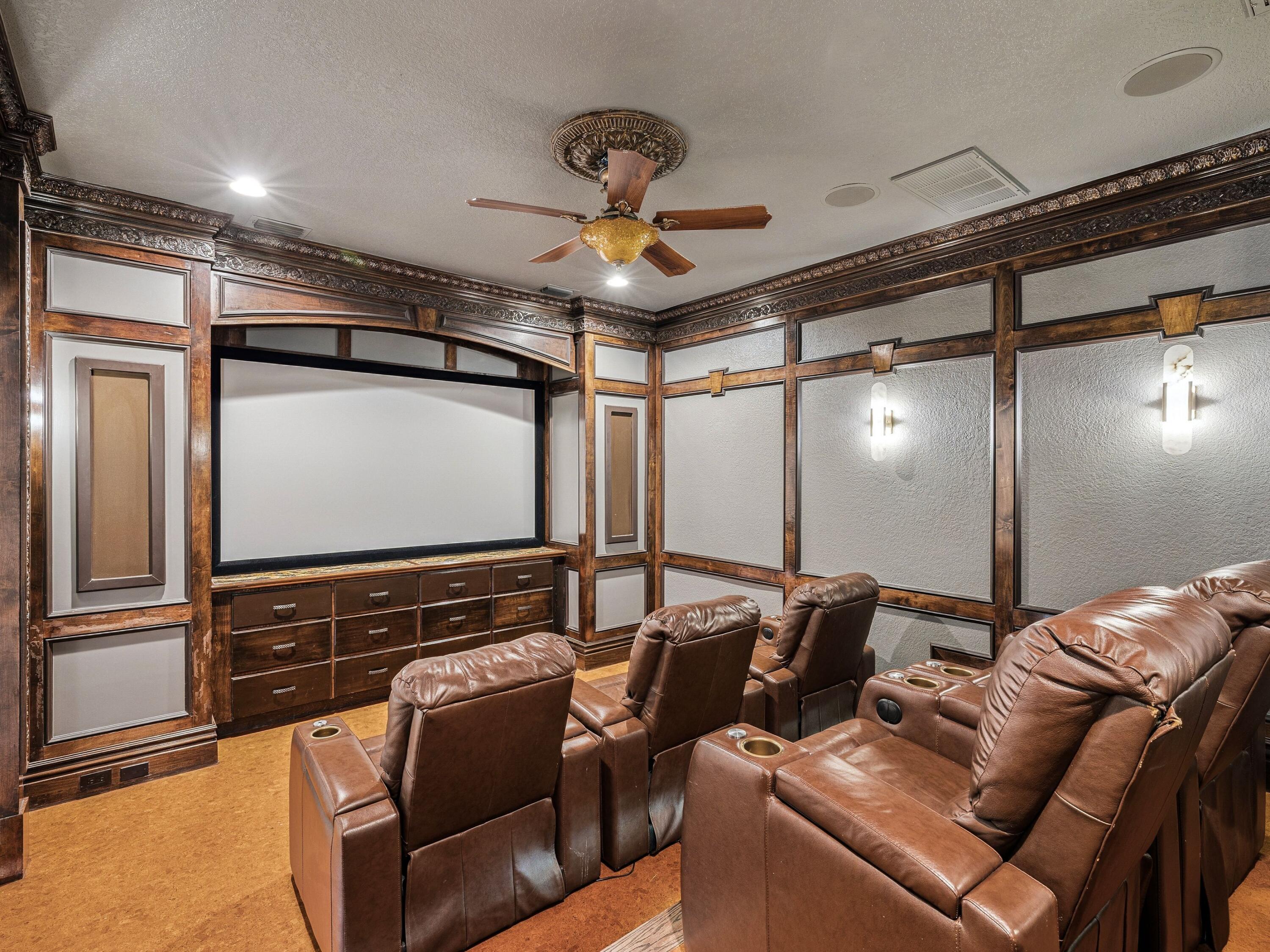 30 Pelican Circle Inlet Beach, FL 32461 - Photo 44 of 48 a room with furniture and equipment