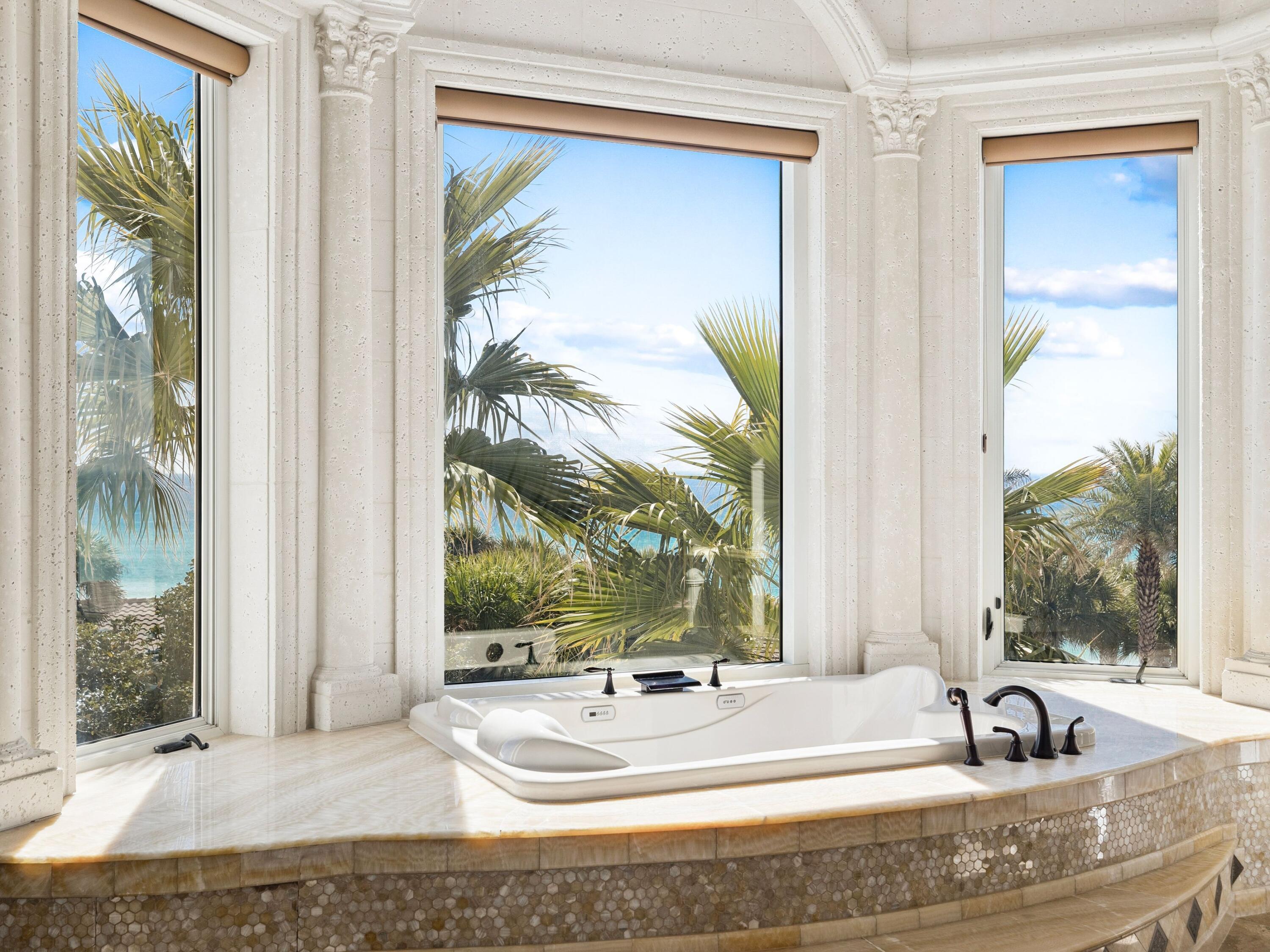 30 Pelican Circle Inlet Beach, FL 32461 - Photo 7 of 48