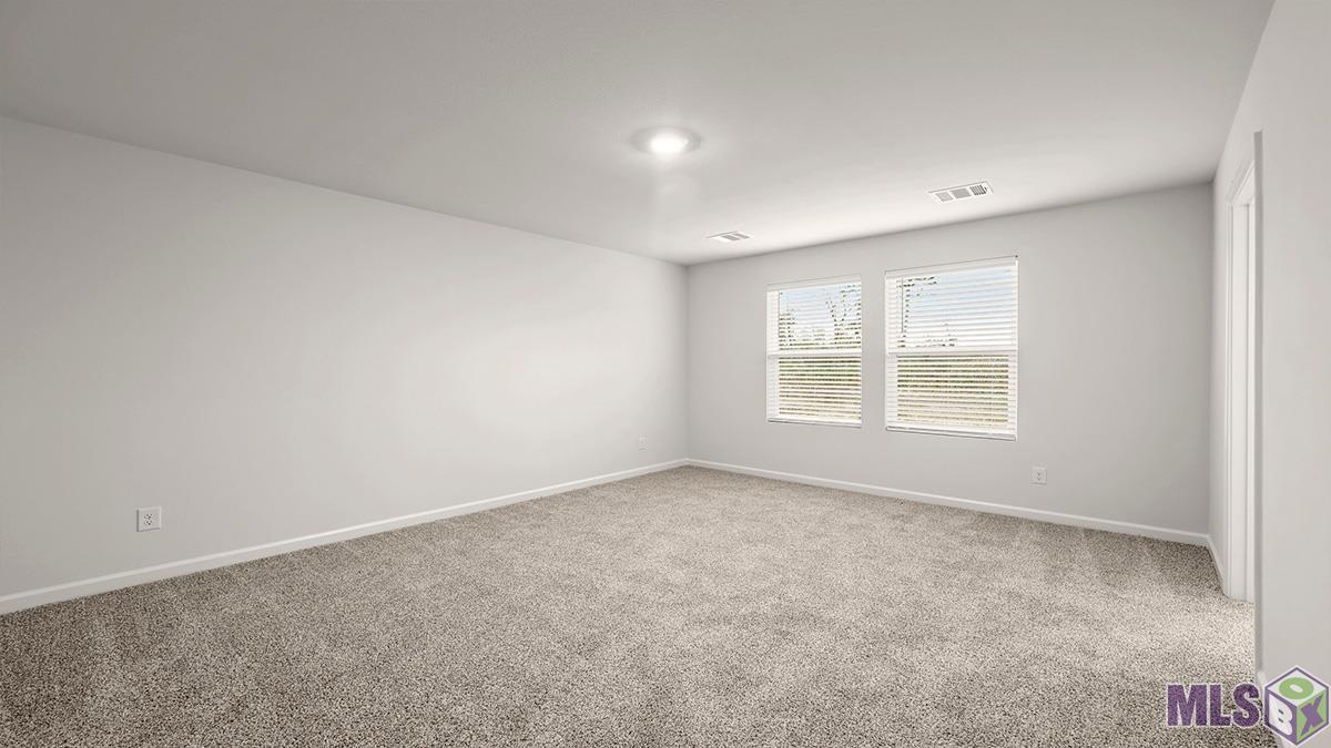 24758 Berry Ridge Lane Springfield, LA 70462 - Photo 8 of 16