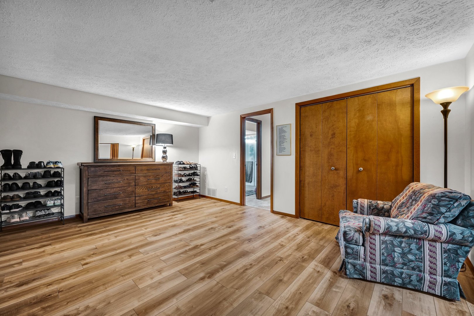 1305 Kingsridge Court Normal, IL 61761 - Photo 24 of 34