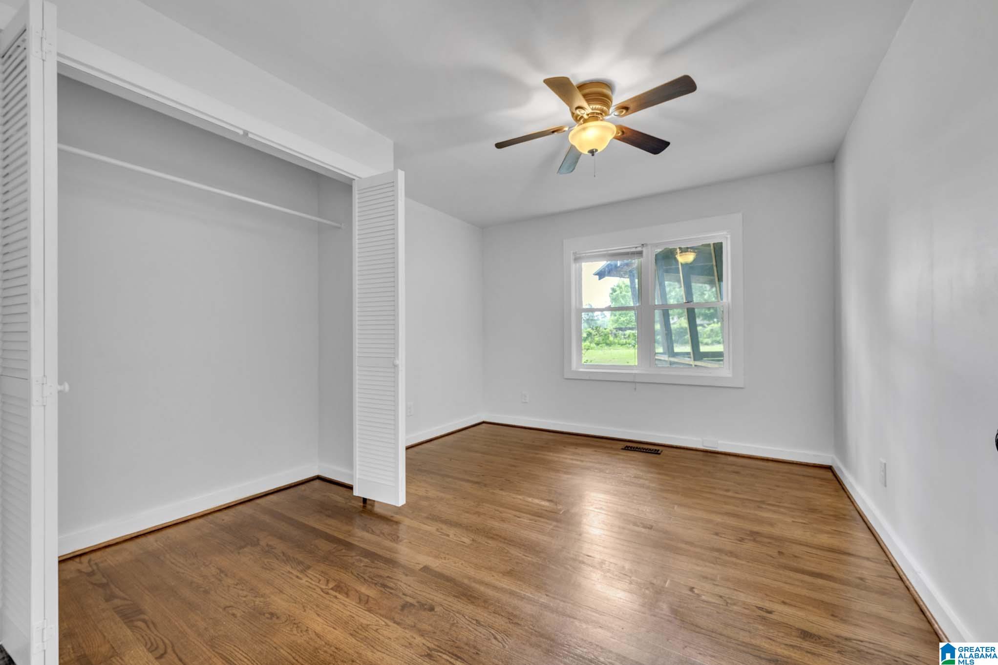 53636 Highway 231 Oneonta, AL 35121 - Photo 24 of 34