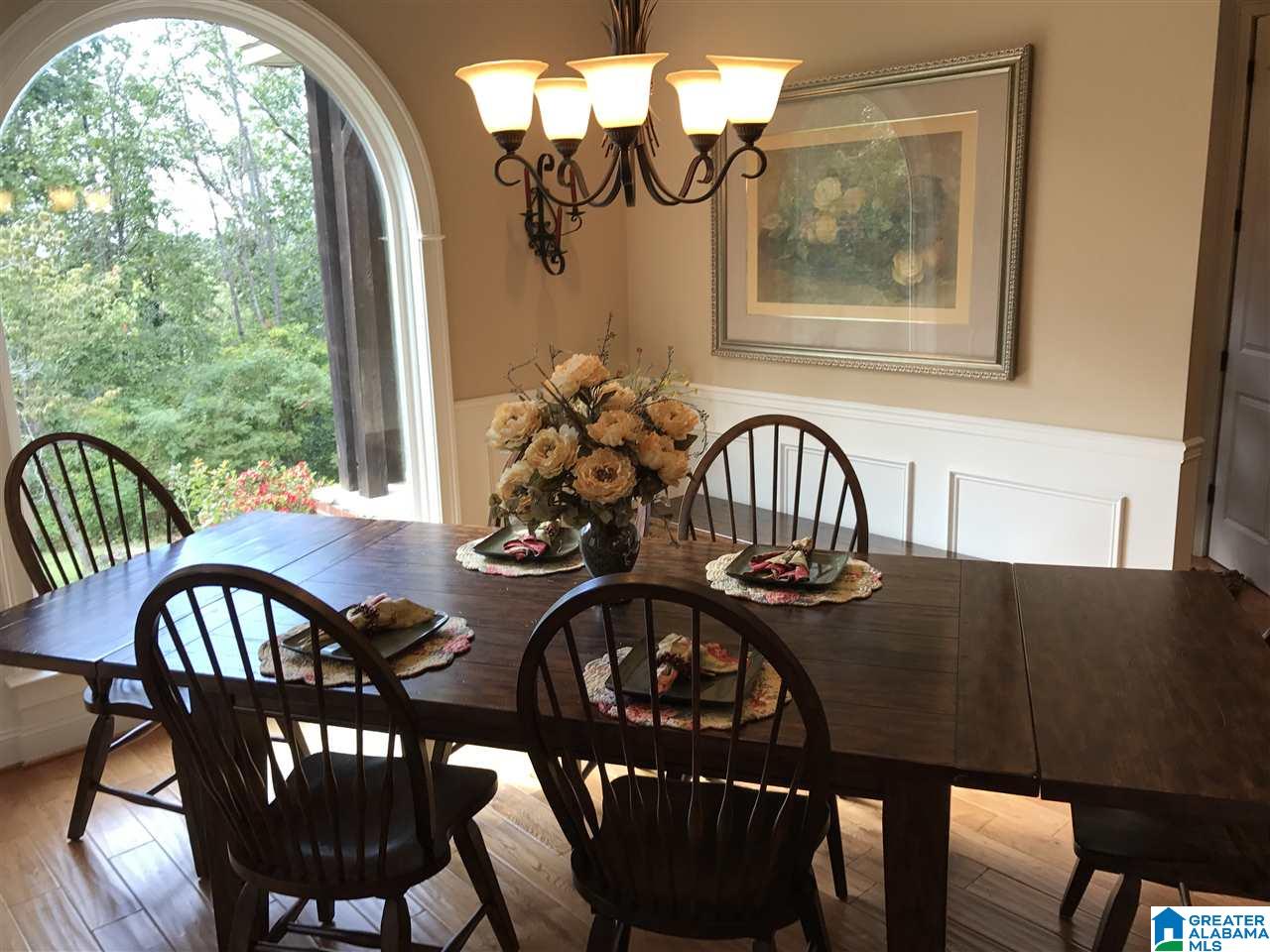 200 Oak Valley Drive Ashville, AL 35953 - Photo 5 of 19
