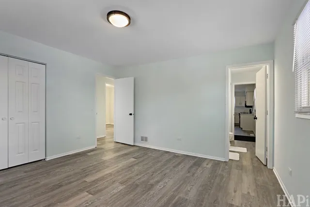 $269,900 | 197 Maplewood Drive, Antioch, IL 60002