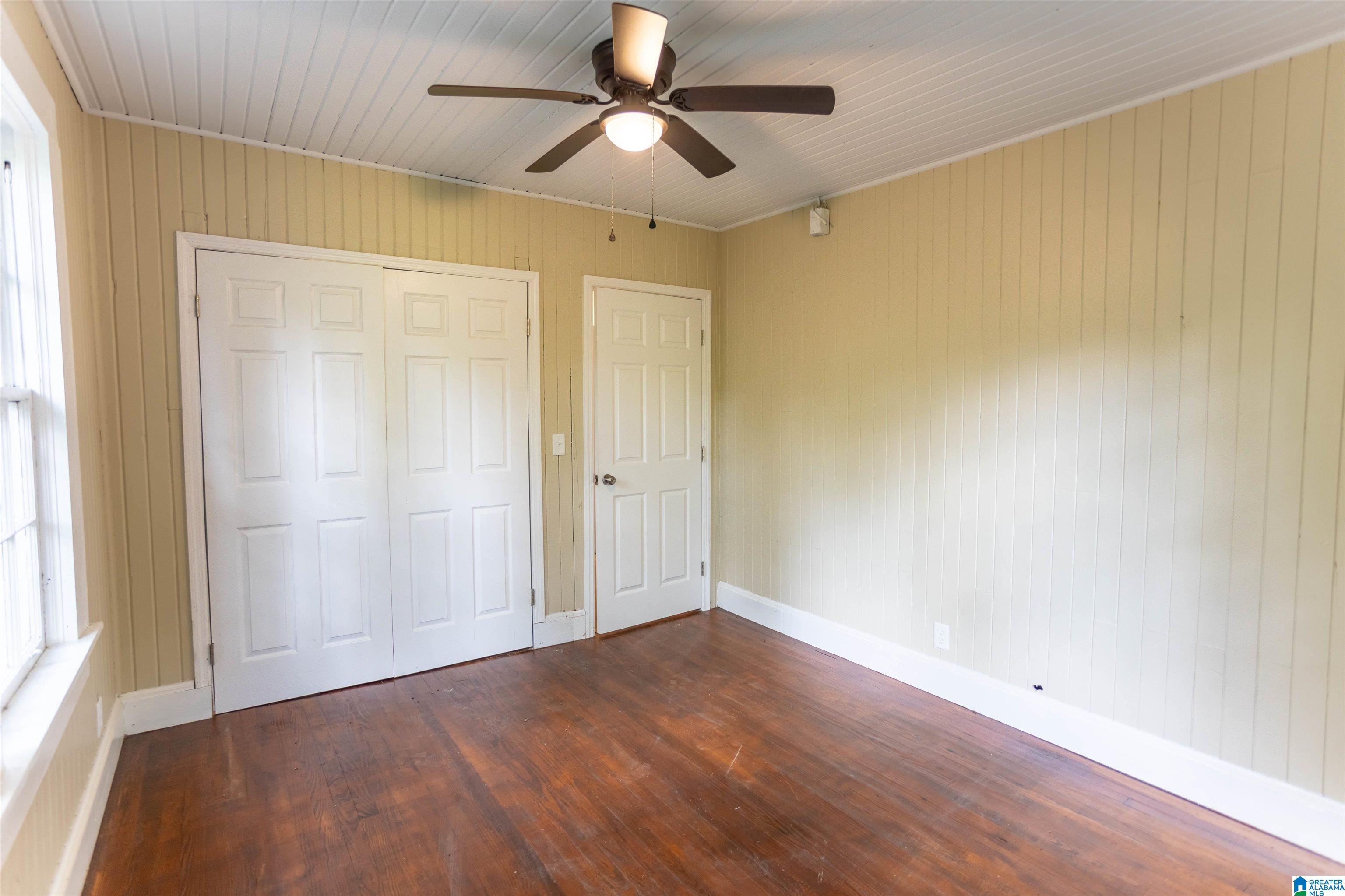 729 New Liberty Road Wellington, AL 36279 - Photo 23 of 29