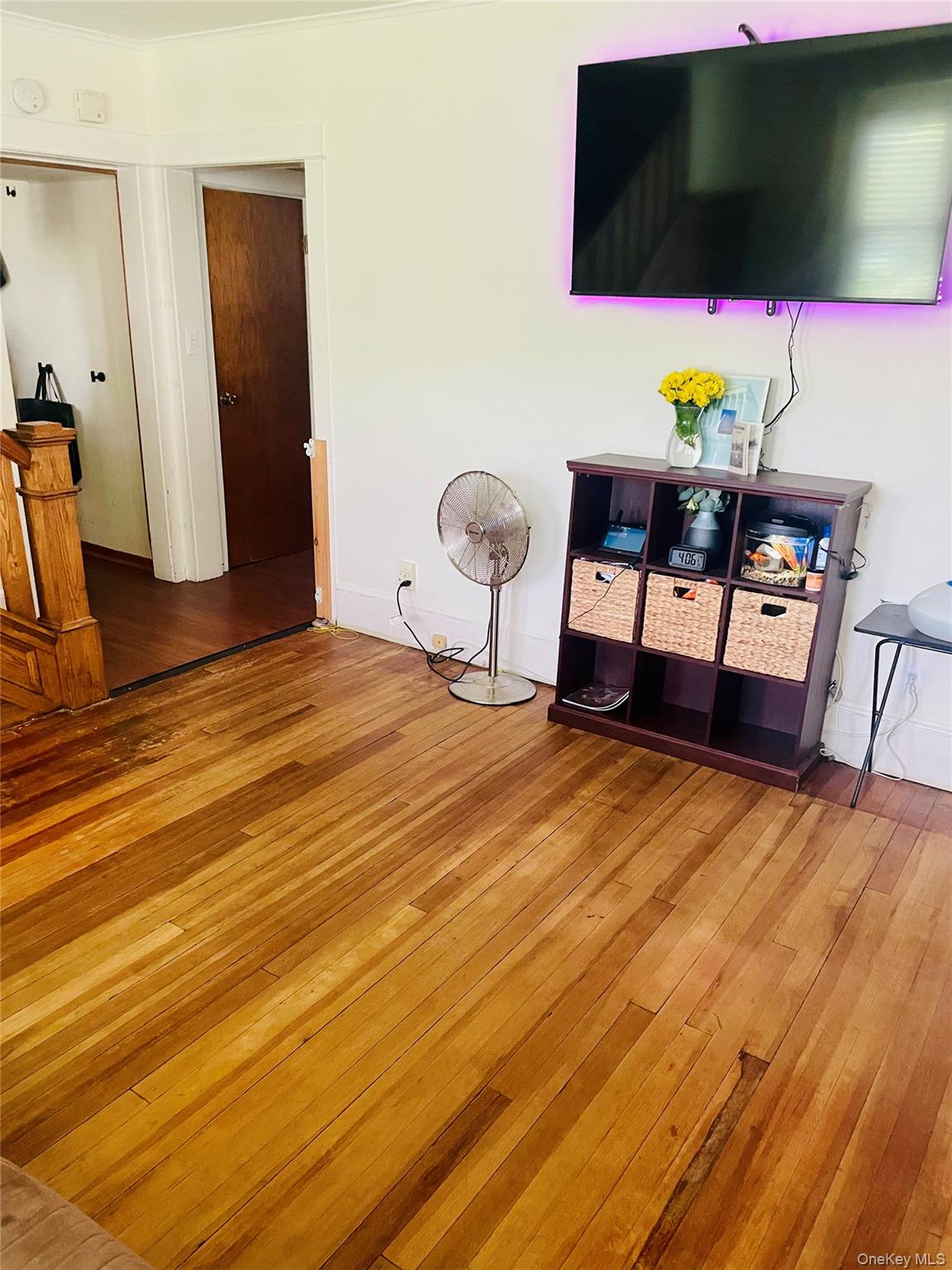 5 Bethlehem Road Roscoe, NY 12776 - Photo 11 of 37 Gallery Image 11