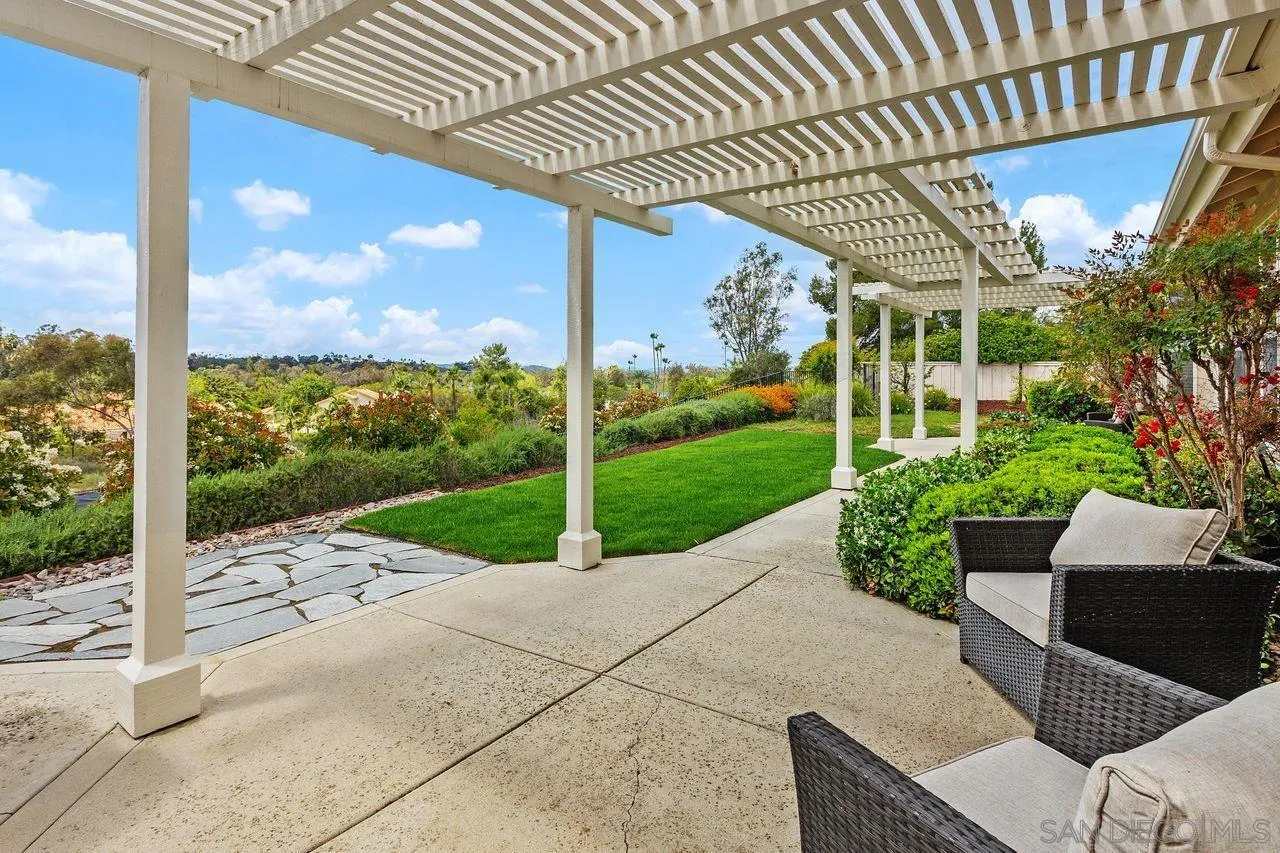 14353 Sandhill Road Poway, CA 92064 - Photo 32 of 44 Gallery Image 32
