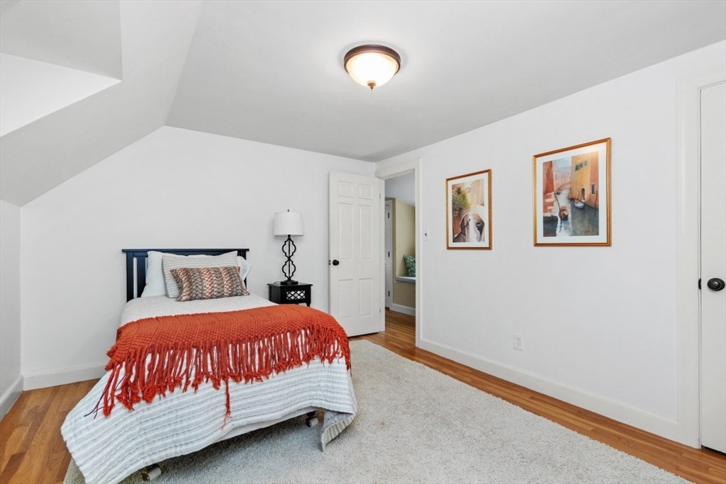 71 Silver Hill Road Weston, MA 02493 - Photo 27 of 40 Gallery Image 27