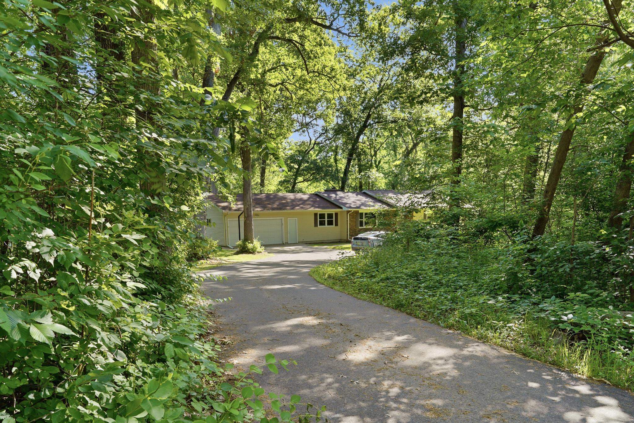7261 South Ridge Road Dixon, IL 61021 - Photo 5 of 32