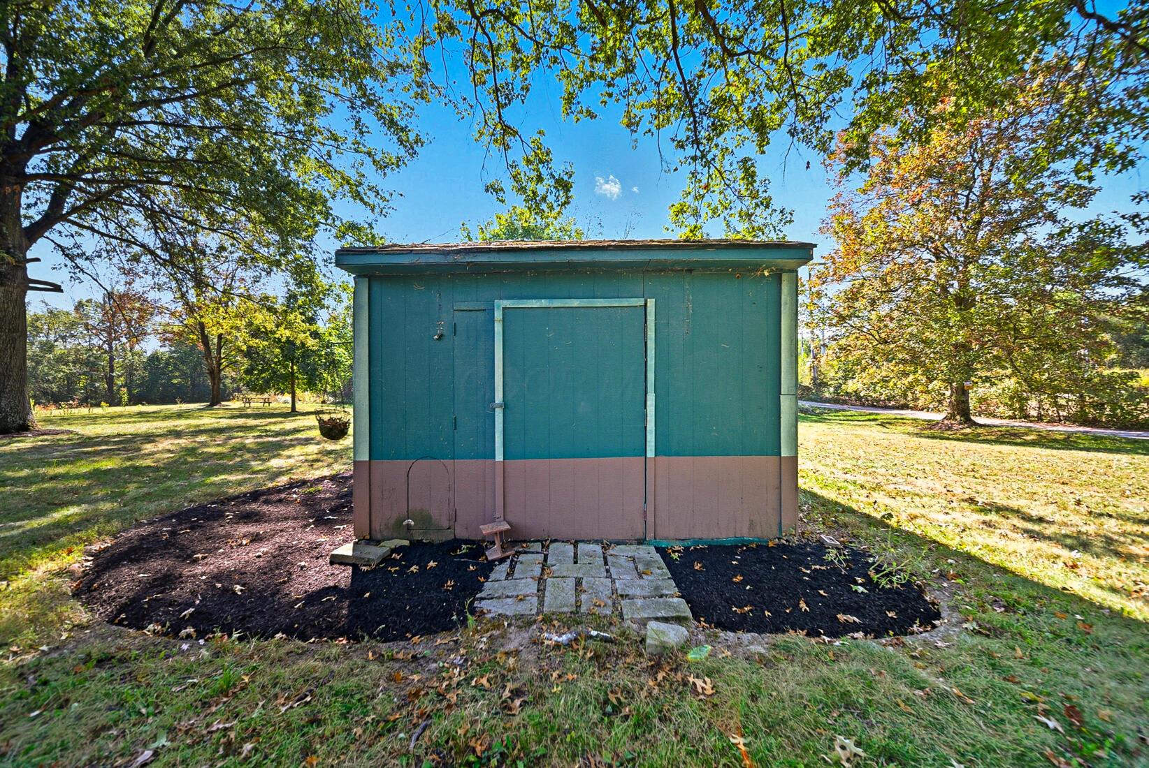 6355 Taylor Road Columbus, OH 43230 - Photo 52 of 73 68-print-Ginson Speich - 6355 Taylor Rd-