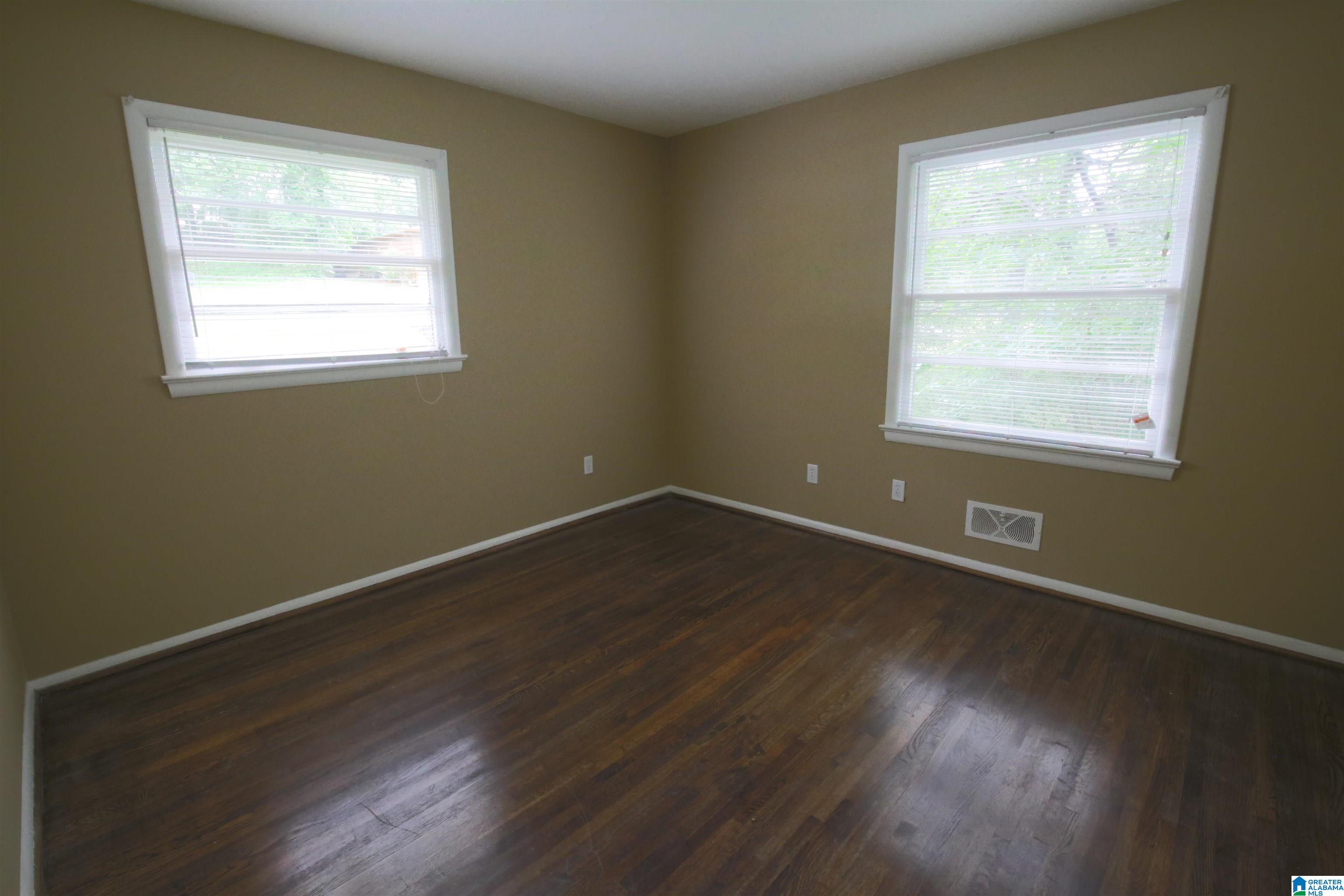 100 26th Avenue Northwest Center Point, AL 35215 - Photo 38 of 44
