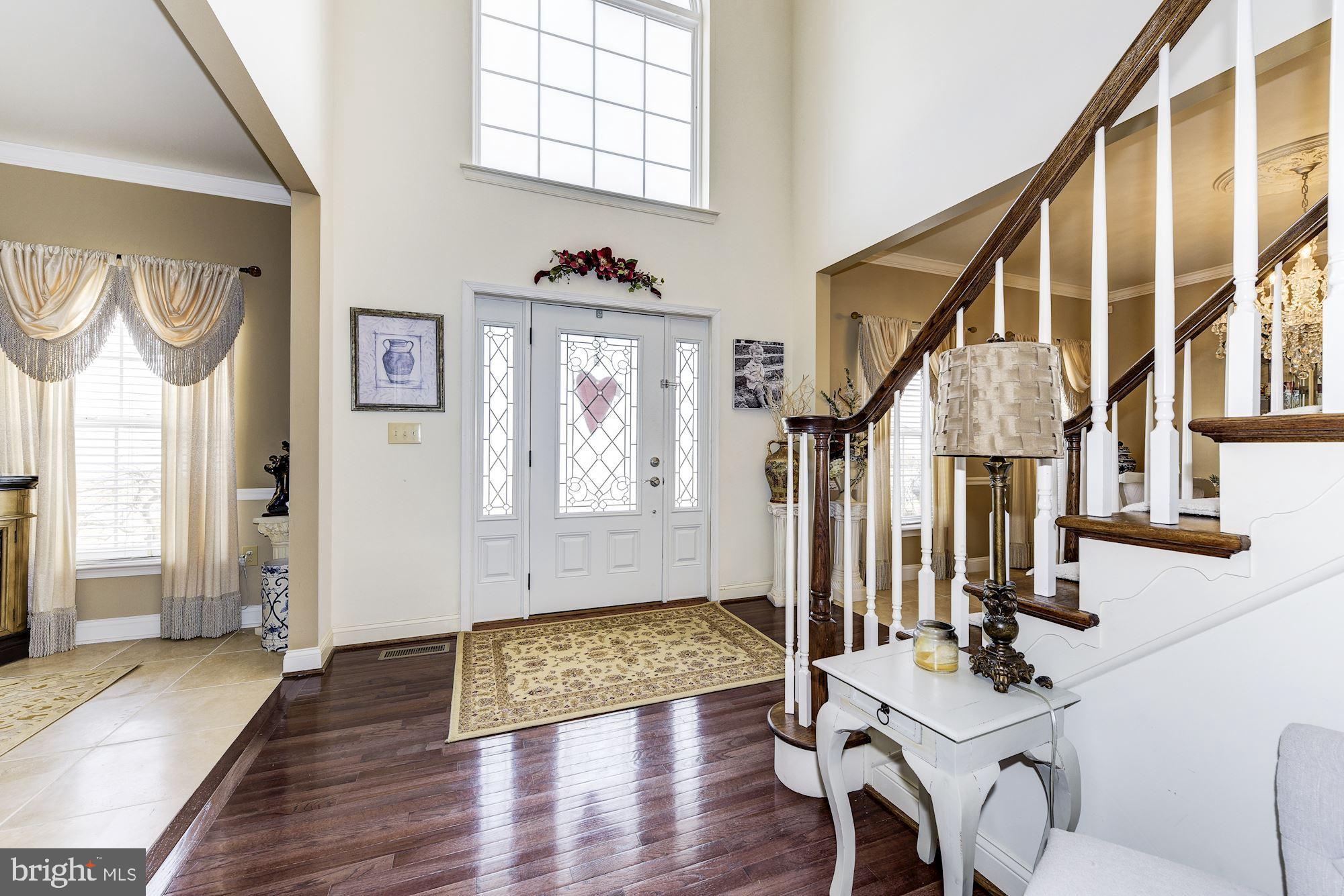11 Cardinal Lane Sicklerville, NJ 08081 - Photo 2 of 29 Gallery Image 2